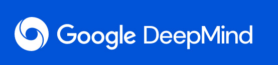 Google DeepMind