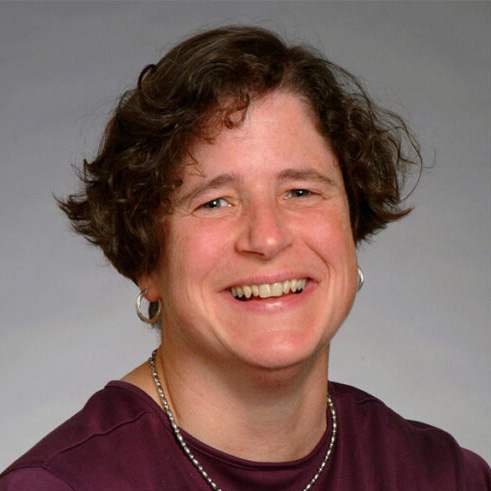 Leslie Kaelbling