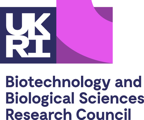 UKRI